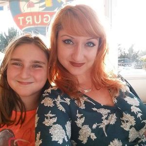 Meet your Posher, Na'ama